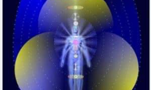 Великий Пост в мегаполисе в условиях COVIDA (продолжение 7)